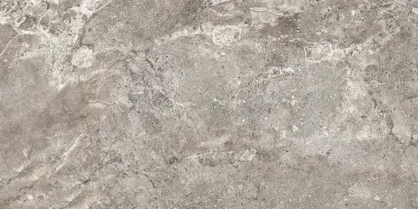 JF-10248 Old Rocks Taupe Porcelain Floor · 12 × 24 in. — product material view