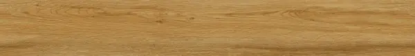 MACH I Radar 7 × 48 in. vinyl plank