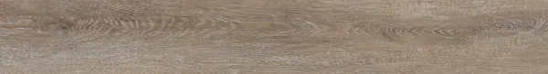 MACH III Tomcat 7 × 48 in. vinyl plank