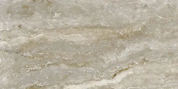 JF-10368 Limitless Beige Porcelain Floor · 12 × 24 in. — product material view