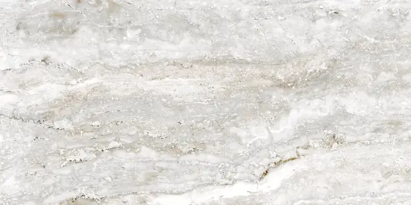 JF-10371 Limitless White Porcelain Floor · 12 × 24 in. — product material view