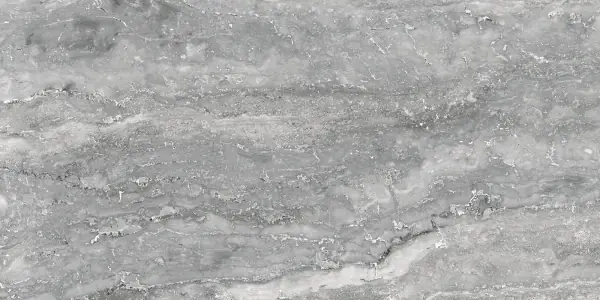 JF-10374 Limitless Light Gray Porcelain Floor · 12 × 24 in. — product material view