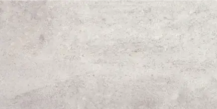 JF-10405 Lyon Perla Porcelain Floor · 12 × 24 in. — product material view