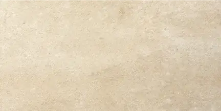 JF-10407 Lyon Marfil Porcelain Floor · 12 × 24 in. — product material view