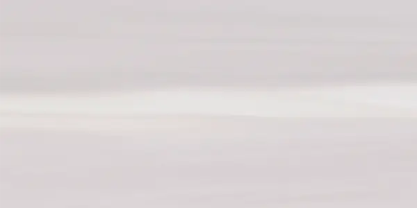 JF-10464 Winter Stone Ice White Matte Calibrated Porcelain Floor · 12 × 24 in. — official color and pattern view