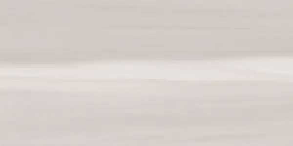 JF-10466 Winter Stone Glacier Gray Matte Calibrated Porcelain Floor · 12 × 24 in. — official color and pattern view