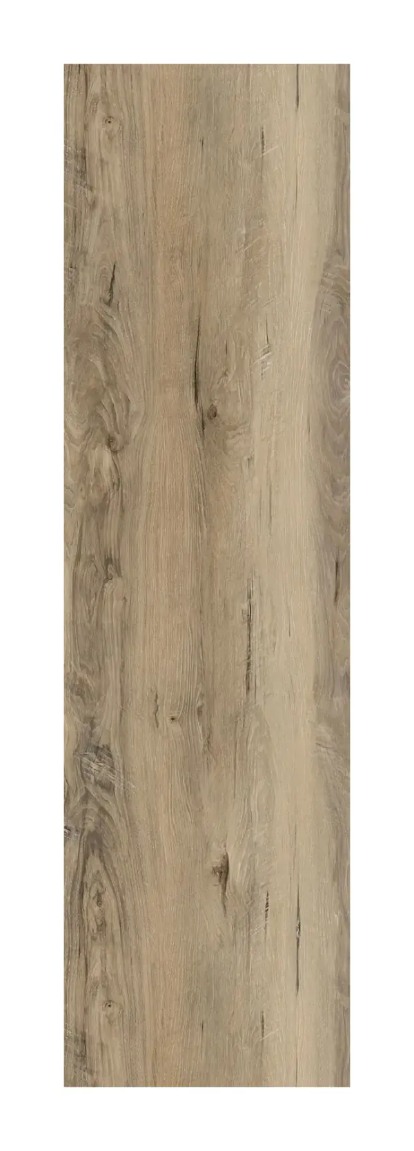 Millstone Barrel 7 × 60 in. luxury vinyl plank