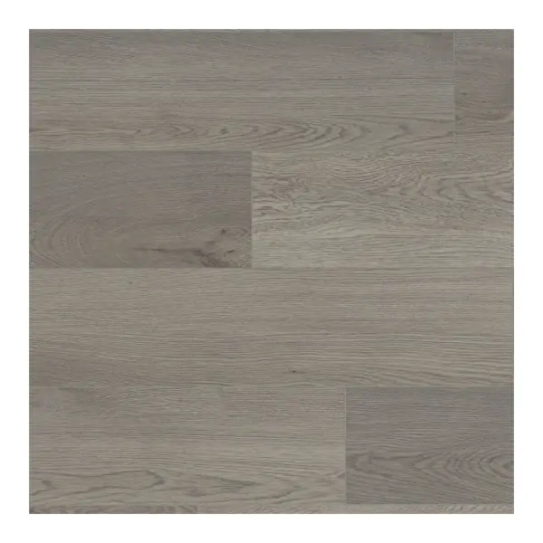 Lux Verona 7 × 48 in. luxury vinyl plank