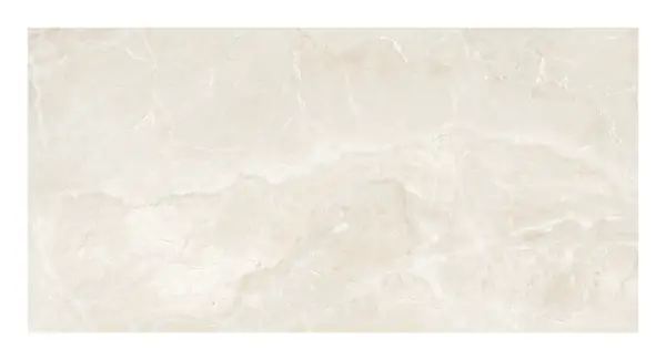 Luna Sand 12 × 24 in. ceramic tile