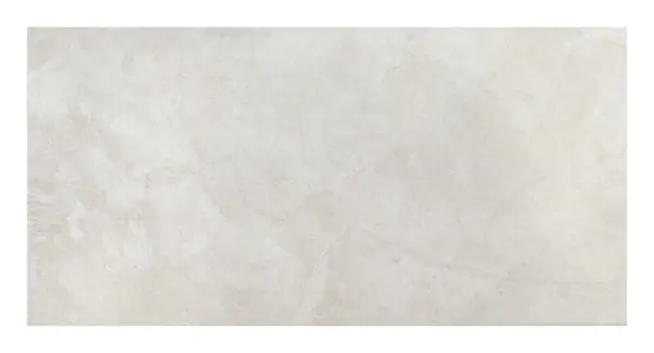 Levian Snow 12 × 24 in. porcelain tile