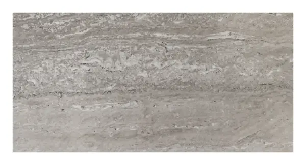 Torano Gray 12 × 24 in. porcelain tile