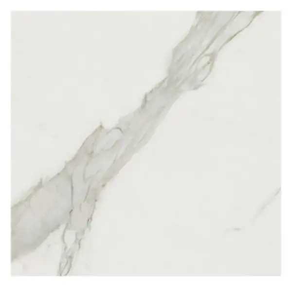 Earth Calacatta Gold 24 × 24 in. porcelain tile