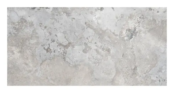 Hekla Thunder 12 × 24 in. porcelain tile