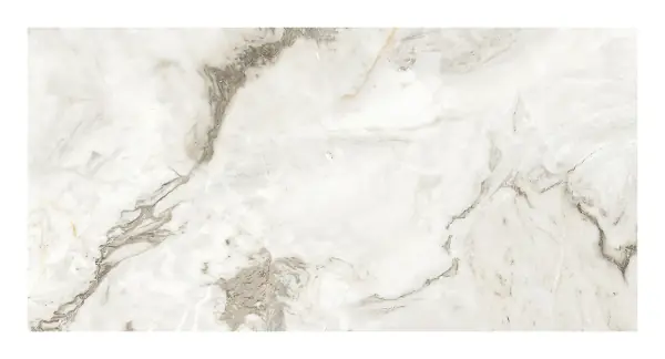 Athos Cream 12 × 24 in. porcelain tile