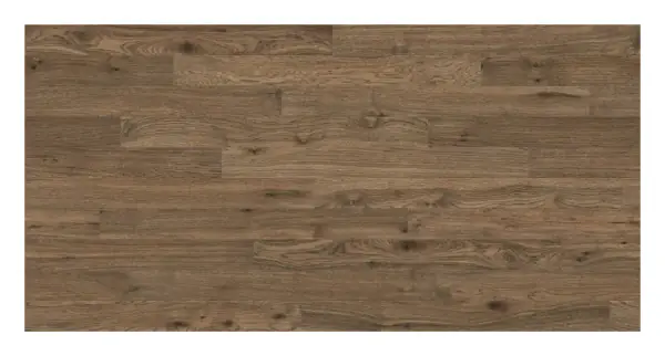 Hickory Bromo engineered hardwood, 5 in. wide