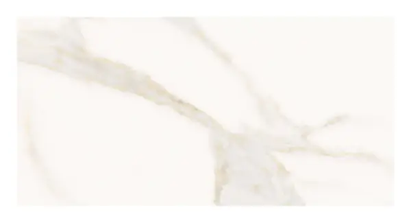 Aura Oro 12 × 24 in. ceramic tile