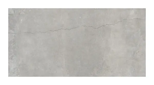 Cementelo Light Gray 16 × 32 in. porcelain tile