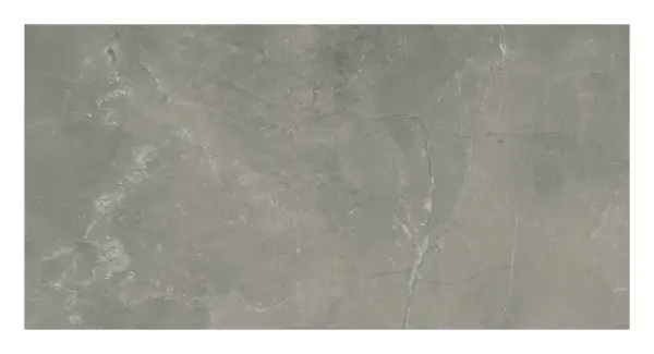 Mediterranean Tuscany 12 × 24 in. luxury vinyl tile