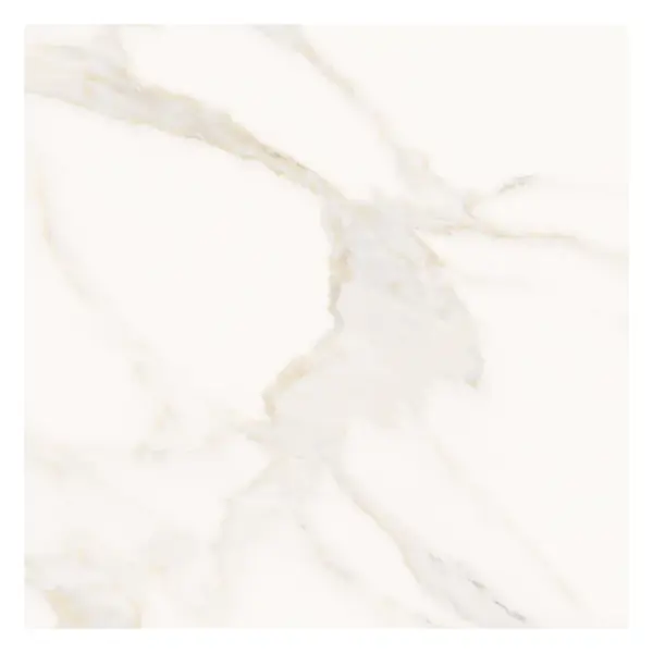 Aura Oro 12 × 12 in. ceramic tile