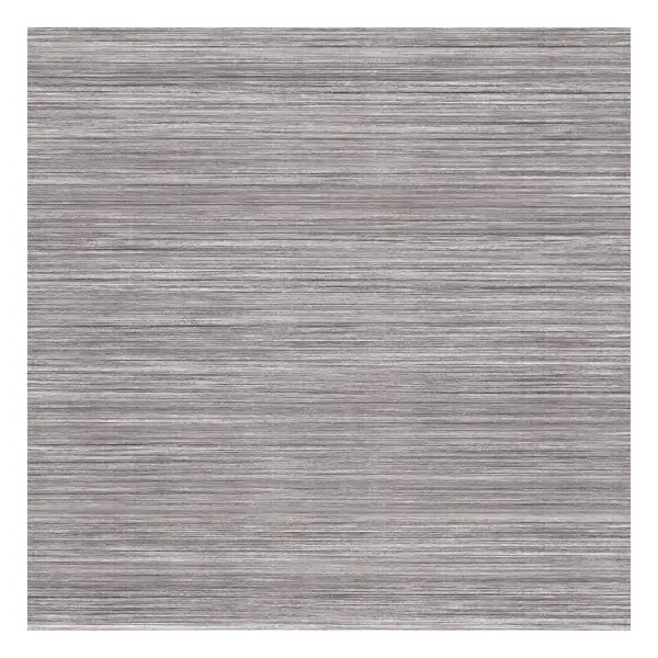 Springwood Grey 18 × 18 in. porcelain tile