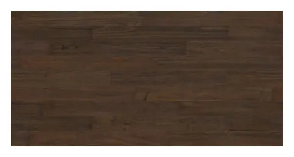 Teak Rome engineered hardwood, 5 in. wide