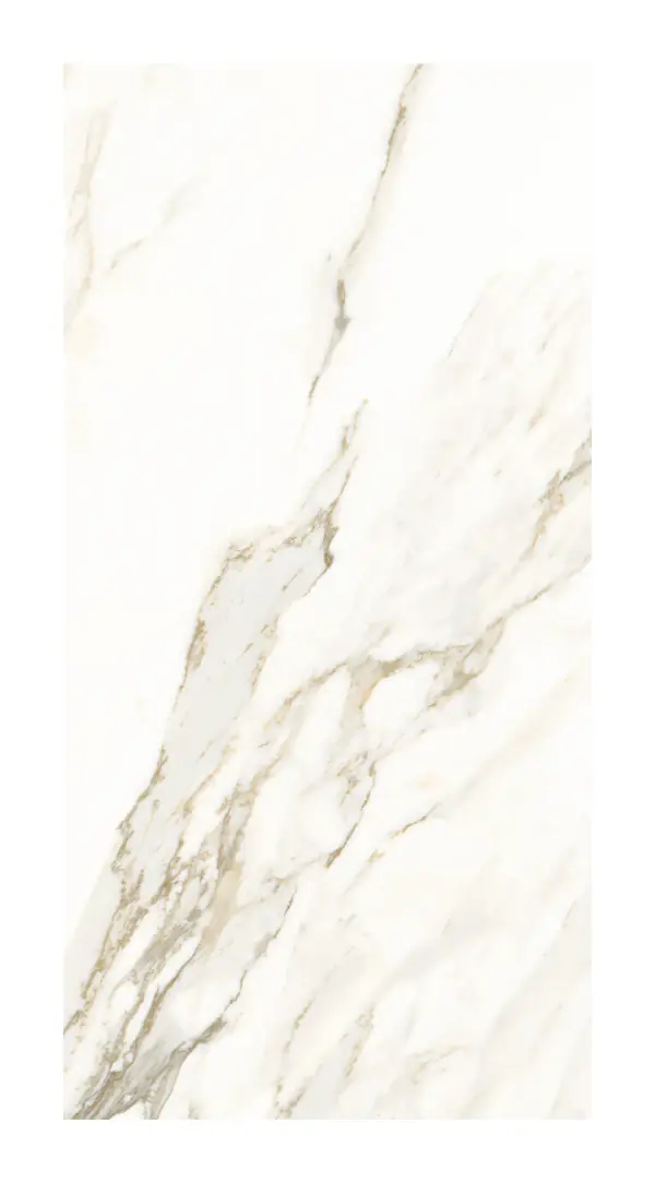 Marbella Oro 24 × 48 in. porcelain tile