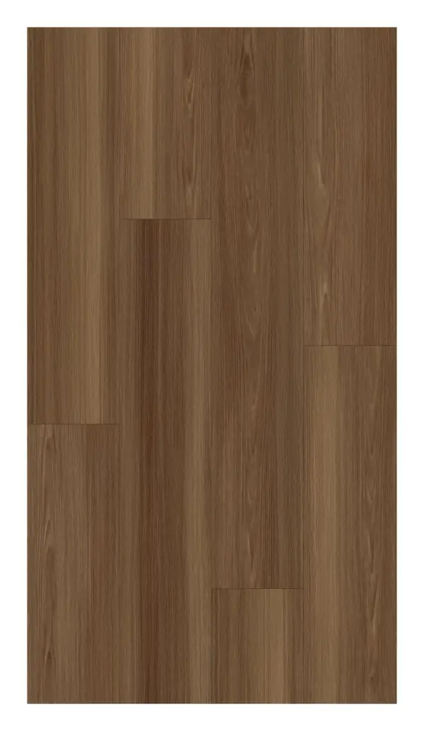 Sound Lock II Fawn 7 × 48 in. luxury vinyl plank