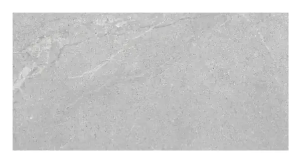Biella Argento 12 × 24 in. porcelain tile