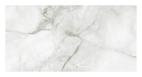 Onice Pearl 12 × 24 in. porcelain tile