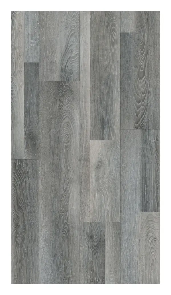 Luxe Pro Collins Avenue 7 × 48 in. luxury vinyl plank