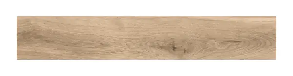 Miro Terra 8 × 48 in. porcelain plank tile