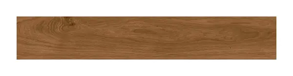 Miro Natura 8 × 48 in. porcelain plank tile