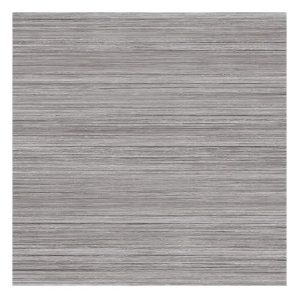 Springwood Grey 12 × 12 in. porcelain tile