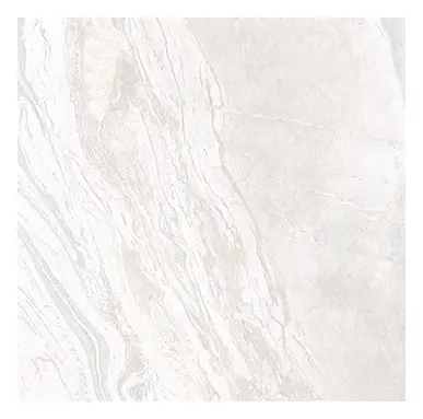 Irwin Ice 13 × 13 in. porcelain tile