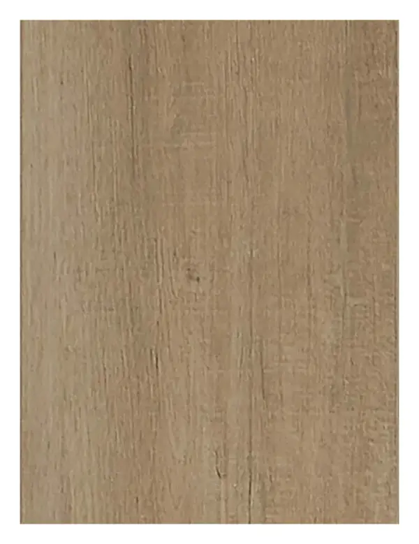 Rustic Roots Classic 9 × 72 in. luxury vinyl plank