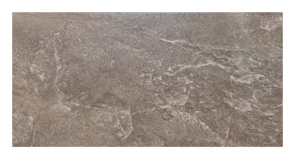 Himalaya Taupe 12 × 24 in. porcelain tile