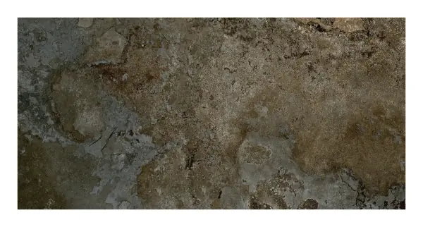 Hekla Slate 12 × 24 in. porcelain tile