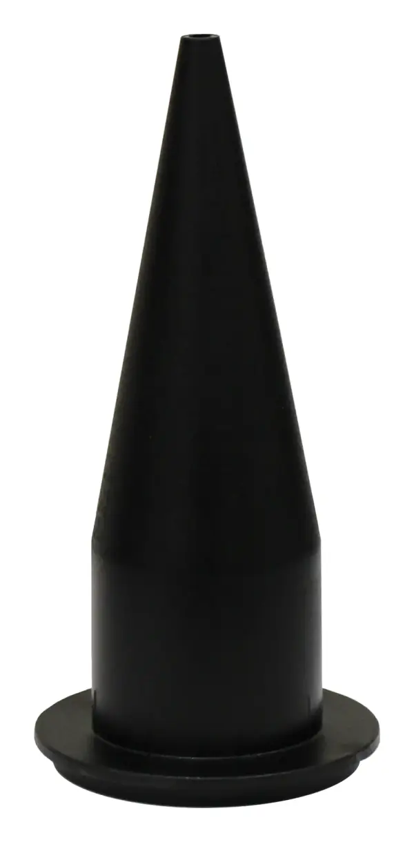 wedi sealant gun replacement tip