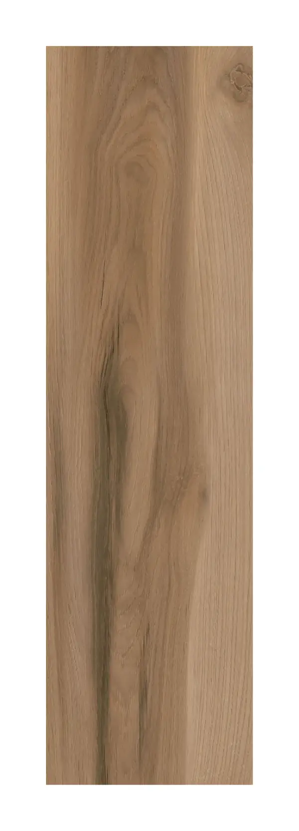 Hudson Bay HD Grove City 7 × 48 in. luxury vinyl plank