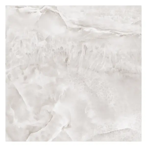Sunrise Beige 12 × 12 in. matte ceramic tile
