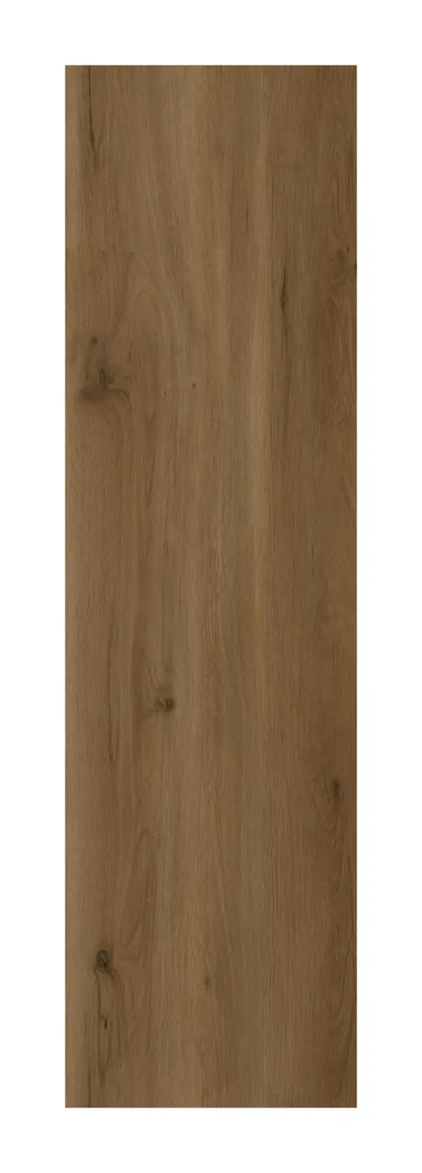 Maple Grove Cedar 9 × 60 in. luxury vinyl plank
