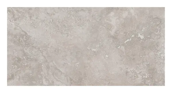 Riviera Grey 12 × 24 in. matte porcelain tile