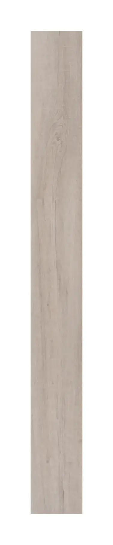 Rustic Roots Light Oak 9 × 72 in. luxury vinyl plank