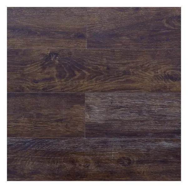 Lux Emerald Coast 7 × 48 in. luxury vinyl plank