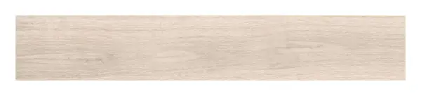 Heritage Haya 8 × 48 in. wood-look porcelain plank