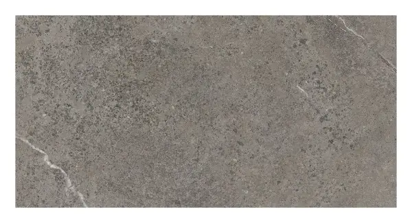 Mediterranean Toscano 12 × 24 in. luxury vinyl tile