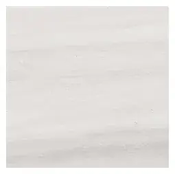 Century Blanco 13 × 13 in. ceramic tile