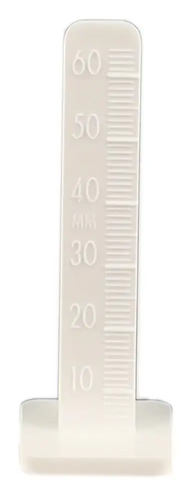 ARDEX ARDIPEG self-leveling depth pins