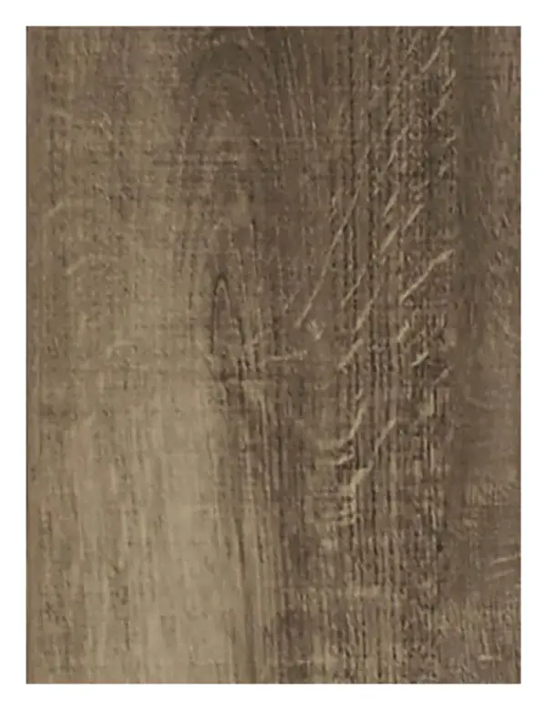 Rustic Roots Barn Wood 9 × 72 in. luxury vinyl plank