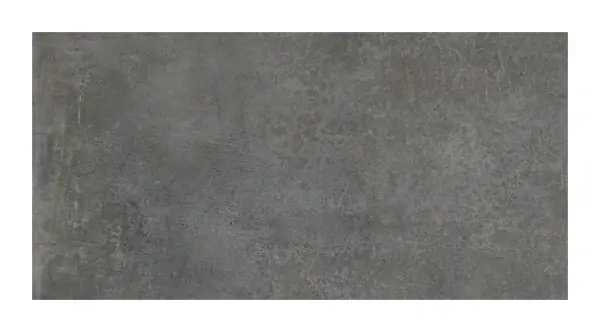 Cementelo Dark Gray 16 × 32 in. porcelain tile